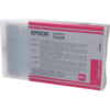 EPSON Singlepack Magenta UltraChrome HDR - C13T602B00