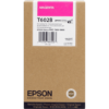 EPSON Singlepack Magenta UltraChrome HDR - C13T602B00 - Image 2