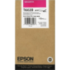 EPSON Singlepack Magenta UltraChrome HDR - C13T602B00 - Image 3