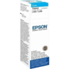 EPSON Cyan Ink Bottle - C13T66424A - Image 5