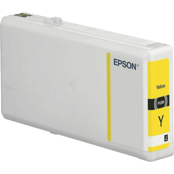 EPSON Ink T789440 XXL Yellow | C13T789440 - Image 2