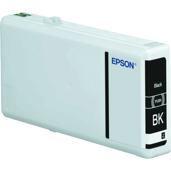EPSON Ink 79XL Black | C13T79014010 - Image 2