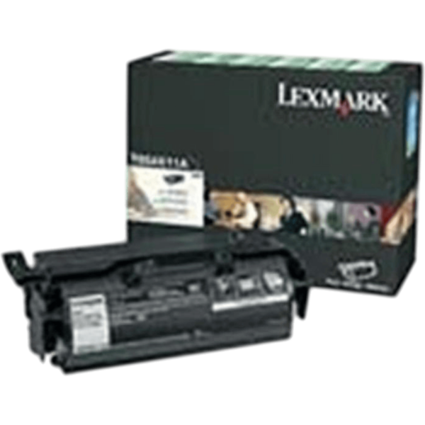 LEXMARK Toner Imaging Kit | C540X71 - Image 2