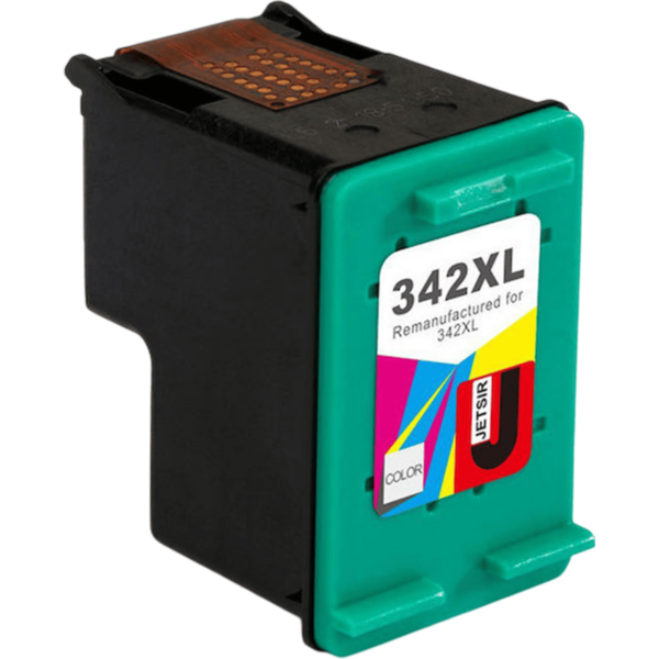 HP Ink 342 Tri-Color | C9361EE - Image 4