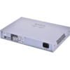 CISCO Switch 16-Port Gigabit 8xPoE | CBS110-16PP-EU - Image 4