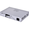 CISCO Switch 24-Port Gigabit Unmanaged 2xSFP | CBS110-24T-EU - Image 3