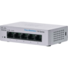 CISCO Switch 5-Port Gigabit | CBS110-5T-D-EU - Image 5