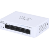CISCO Switch 5-Port Gigabit | CBS110-5T-D-EU - Image 3