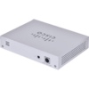 CISCO Switch 8-Port Gigabit 4xPoE | CBS110-8PP-D-EU - Image 4