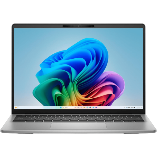 DELL Laptop Inspiron 5441 14" WUXGA IPS [Snapdragon X Plus X1P-64-100 | 16GB | 1TB SSD M.2 | Win 11 Pro | 2Y] / 210-BMYQ - Image 2