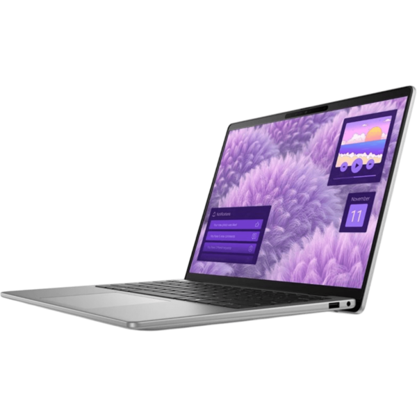 DELL Laptop Inspiron 5441 14" WUXGA IPS [Snapdragon X Plus X1P-64-100 | 16GB | 1TB SSD M.2 | Win 11 Pro | 2Y] / 210-BMYQ - Image 3