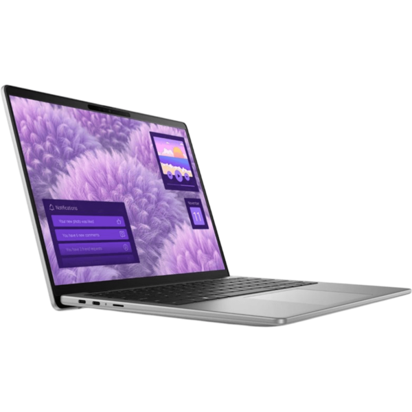 DELL Laptop Inspiron 5441 14" WUXGA IPS [Snapdragon X Plus X1P-64-100 | 16GB | 1TB SSD M.2 | Win 11 Pro | 2Y] / 210-BMYQ - Image 4