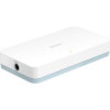 D-LINK Switch 8-Port Gigabit | DGS-1008D/E - Image 2