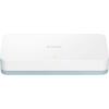 D-LINK Switch 8-Port Gigabit | DGS-1008D/E