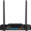 DAHUA Switch 11AC 1200Mbps Wireless Router | DH-AC12 - Image 3