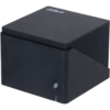 DAHUA Switch 11AX 1800Mbps Mesh Router | DH-MAX18-3