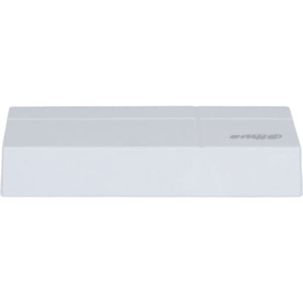 DAHUA Switch 8-Port 100Mbps | DH-PFS3008-8ET - Image 5