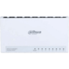 DAHUA Switch 8-Port 100Mbps v2 | DH-PFS3008-8ET-L - Image 4