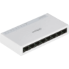 DAHUA Switch 8-Port 100Mbps v2 | DH-PFS3008-8ET-L - Image 3