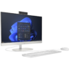 HP All in One PC ProOne 245 G10 23.8" FHD [R7-7730U | 16GB | 512GB SSD M.2 | Win 11 Pro | 3Y] / A54YGET - Image 3