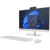 HP All in One PC ProOne 245 G10 23.8" FHD [R7-7730U | 16GB | 512GB SSD M.2 | Win 11 Pro | 3Y] / A54YGET - Image 2