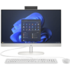 HP All in One PC ProOne 245 G10 23.8" FHD [R7-7730U | 16GB | 512GB SSD M.2 | Win 11 Pro | 3Y] / A54YGET