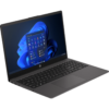 HP Laptop 250 G10 15.6" FHD [i3-1315U | 8GB | 512GB SSD M.2 | Win 11 Pro | 1Y] / AK9P3AT - Image 3