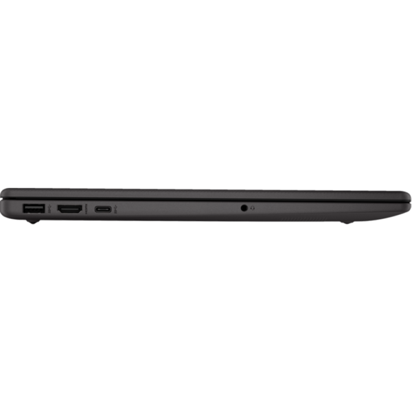 HP Laptop 250 G10 15.6" FHD [i3-1315U | 8GB | 512GB SSD M.2 | Win 11 Pro | 1Y] / AK9P3AT - Image 5