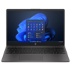 HP Laptop 250 G10 15.6" FHD [i3-1315U | 8GB | 512GB SSD M.2 | Win 11 Pro | 1Y] / AK9P3AT