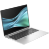 HP Laptop EliteBook 865 G11 16" WUXGA [R7-8840U | 32GB | 1TB SSD M.2 | Win 11 Pro | 3Y] / 9G0Z4ET - Image 3