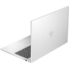 HP Laptop EliteBook 865 G11 16" WUXGA [R7-8840U | 32GB | 1TB SSD M.2 | Win 11 Pro | 3Y] / 9G0Z4ET - Image 4