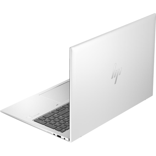 HP Laptop EliteBook 865 G11 16" WUXGA [R7-8840U | 32GB | 1TB SSD M.2 | Win 11 Pro | 3Y] / 9G0Z4ET - Image 4