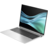 HP Laptop EliteBook 865 G11 16" WUXGA [R7-8840U | 32GB | 1TB SSD M.2 | Win 11 Pro | 3Y] / 9G0Z4ET - Image 2
