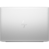 HP Laptop EliteBook 865 G11 16" WUXGA [R7-8840U | 32GB | 1TB SSD M.2 | Win 11 Pro | 3Y] / 9G0Z4ET - Image 5