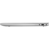 HP Laptop EliteBook 865 G11 16" WUXGA [R7-8840U | 32GB | 1TB SSD M.2 | Win 11 Pro | 3Y] / 9G0Z4ET - Image 6