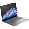 HP Laptop OmniBook Ultra 14-fd0007nn 14" 2.2K Touch [R9 AI 365 | 16GB | 1TB SSD M.2 | Win 11 Home | 2Y] / B4ZW8EA - Image 3