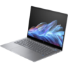 HP Laptop OmniBook Ultra 14-fd0007nn 14" 2.2K Touch [R9 AI 365 | 16GB | 1TB SSD M.2 | Win 11 Home | 2Y] / B4ZW8EA - Image 2