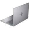 HP Laptop OmniBook Ultra 14-fd0007nn 14" 2.2K Touch [R9 AI 365 | 16GB | 1TB SSD M.2 | Win 11 Home | 2Y] / B4ZW8EA - Image 4