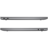 HP Laptop OmniBook Ultra 14-fd0007nn 14" 2.2K Touch [R9 AI 365 | 16GB | 1TB SSD M.2 | Win 11 Home | 2Y] / B4ZW8EA - Image 5