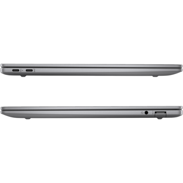 HP Laptop OmniBook Ultra 14-fd0007nn 14" 2.2K Touch [R9 AI 365 | 16GB | 1TB SSD M.2 | Win 11 Home | 2Y] / B4ZW8EA - Image 5