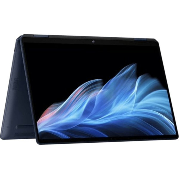 HP Laptop OmniBook Ultra Flip 14-fh0002nv 14" 2.8K Touch [U7-256V | 16GB | 1TB SSD M.2 | Win 11 Home | 3Y] / B17ZNEA - Image 4