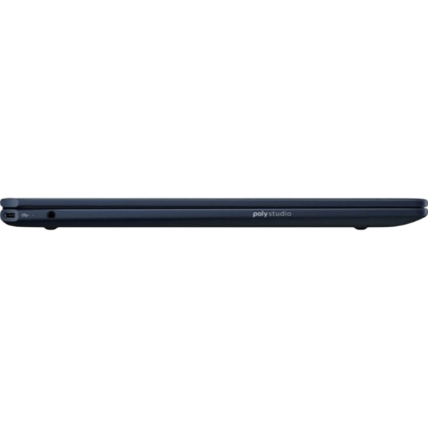 HP Laptop OmniBook Ultra Flip 14-fh0002nv 14" 2.8K Touch [U7-256V | 16GB | 1TB SSD M.2 | Win 11 Home | 3Y] / B17ZNEA - Image 6