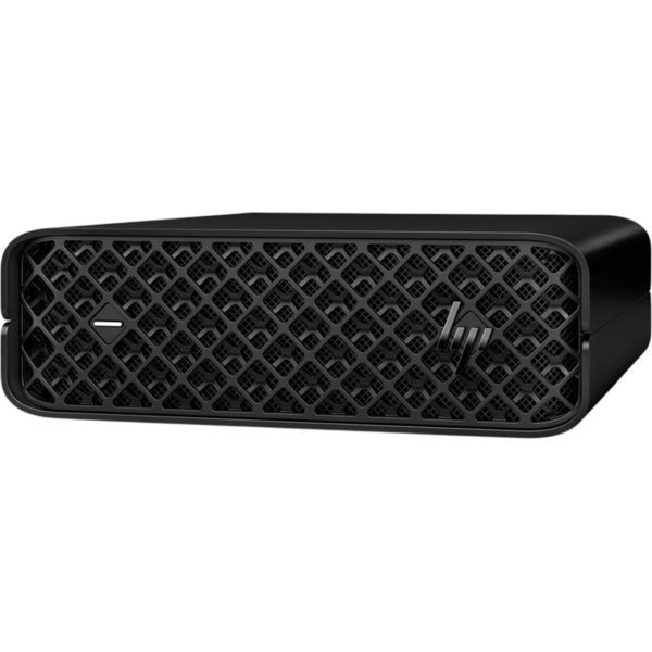 HP Workstation PC Z2 G9 Mini [i7-14700 | 32GB | 512GB SSD M.2 | Win 11 Pro | 3Y] / 996M3ET - Image 2