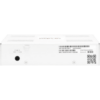 ARUBA Switch Instant On 1830 8-Port Gigabit | JL810A - Image 3