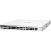 ARUBA Switch Instant On 1830 48-Port Gigabit 4xSFP | JL814A - Image 3