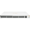 ARUBA Switch Instant On 1830 48-Port Gigabit 4xSFP | JL814A