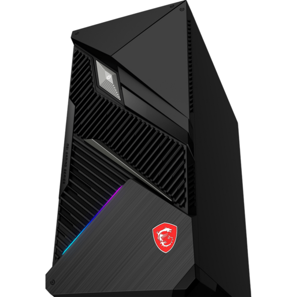 MSI PC MPG Infinite X2 MT [i7-13700KF | 32GB | 1TB SSD M.2 | Nvidia GeForce RTX 4080 16GB | Win 11 Home | 2Y] / 13NFUG-019EU - Image 3