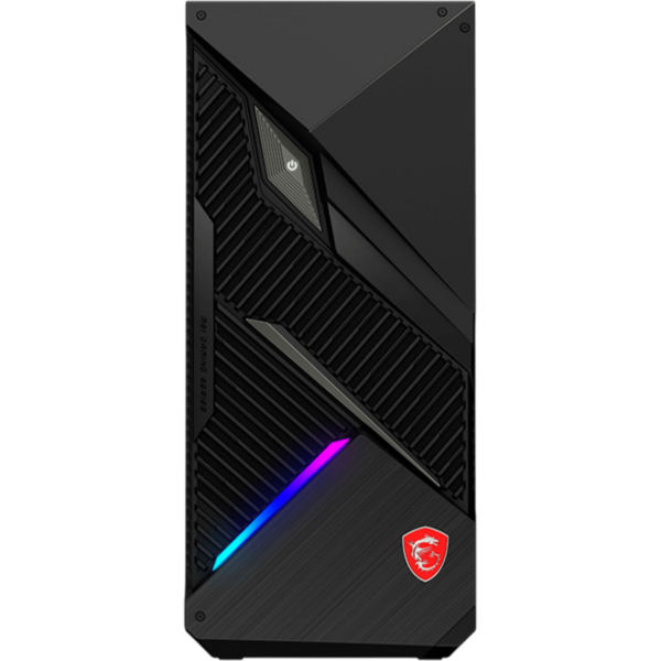 MSI PC MPG Infinite X2 MT [i7-13700KF | 32GB | 1TB SSD M.2 | Nvidia GeForce RTX 4080 16GB | Win 11 Home | 2Y] / 13NFUG-019EU
