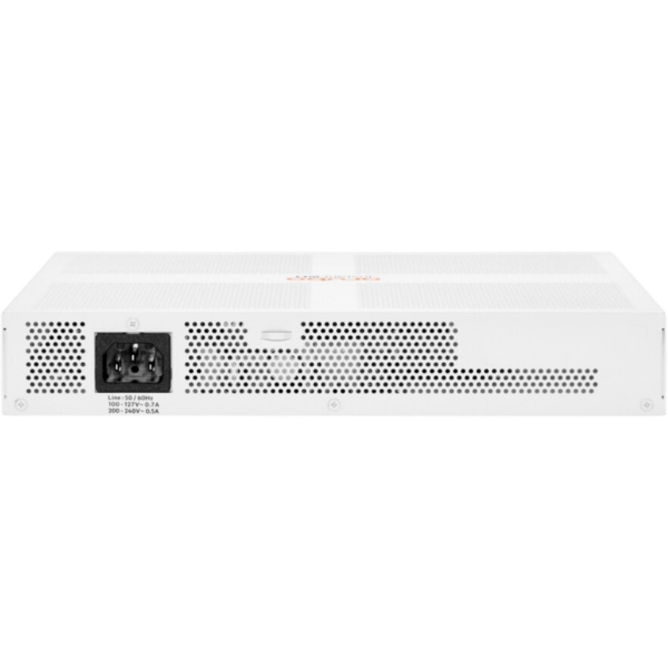 ARUBA Switch Instant On 1430 16-Port Gigabit | R8R47A - Image 3