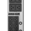 APC Smart UPS ULTRA 5000VA On Line Li-Lon | SRTL5KRM2UI - Image 2
